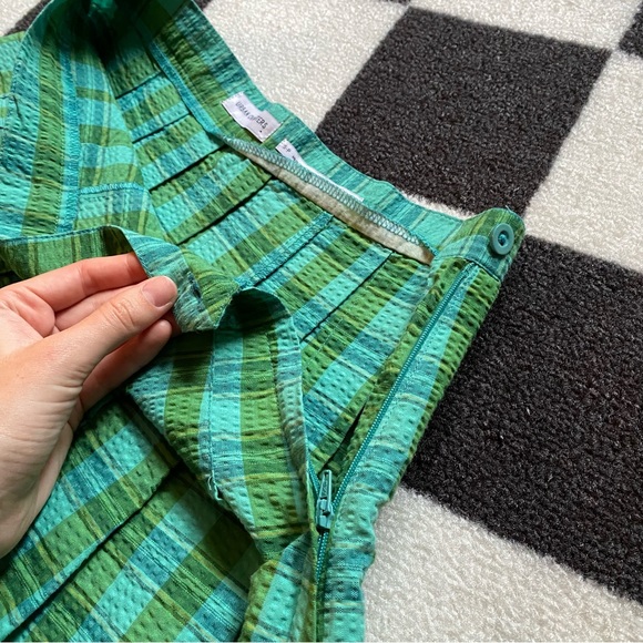 uo skirt - Picture 4 of 5